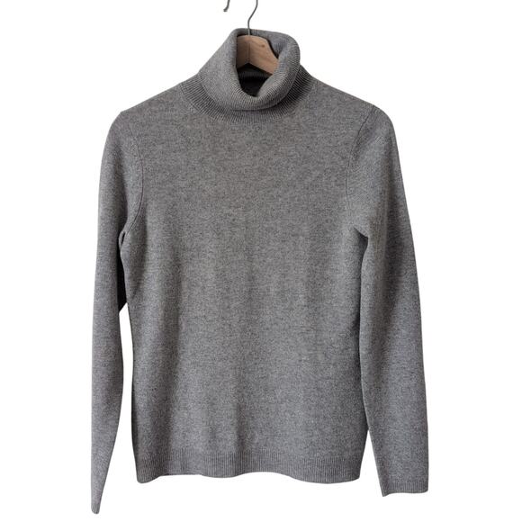 C By Bloomingdale´s Cashmere Sweater Womens Top Medium...